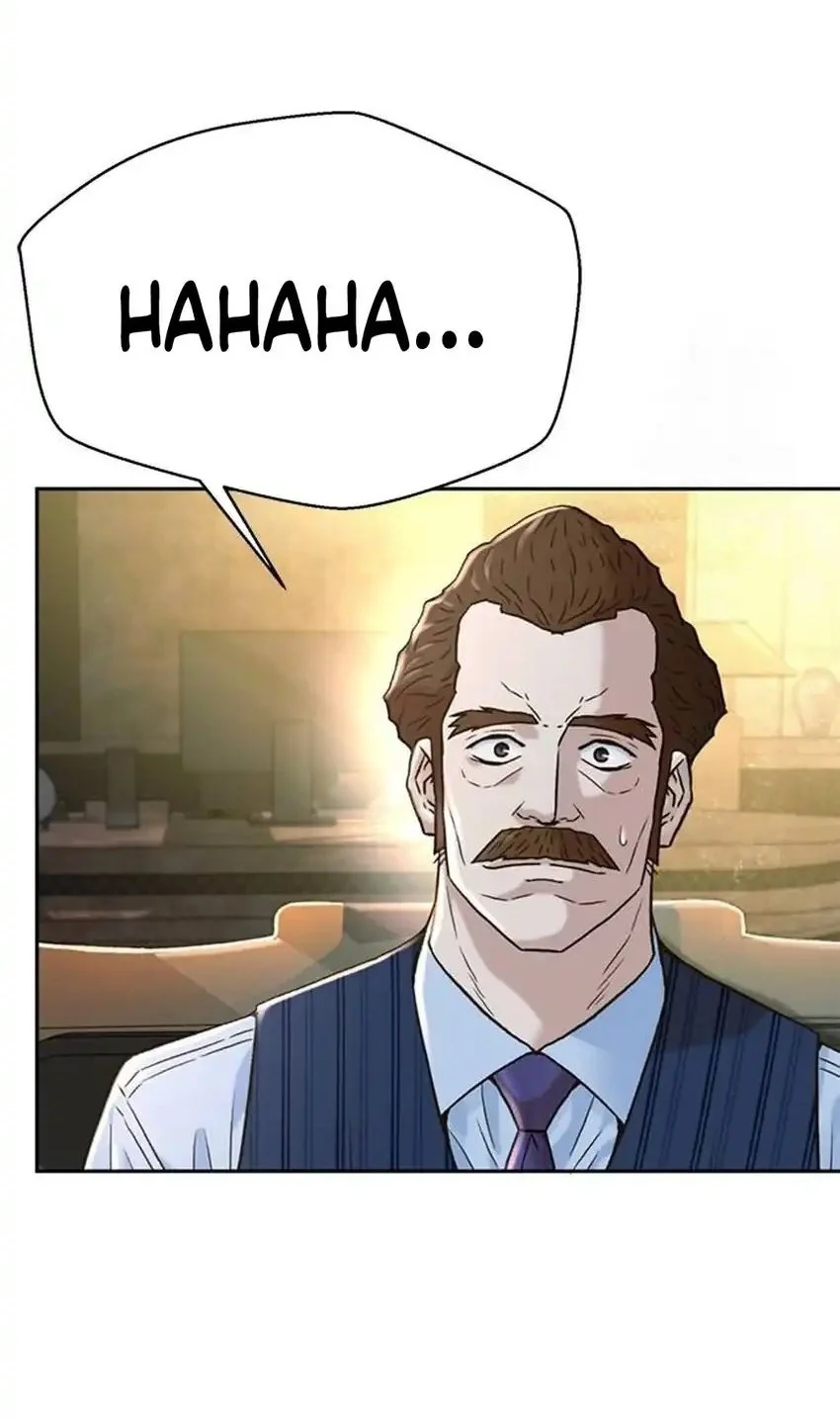 Judge Lee Han Young Chapter 200 Gambar 62