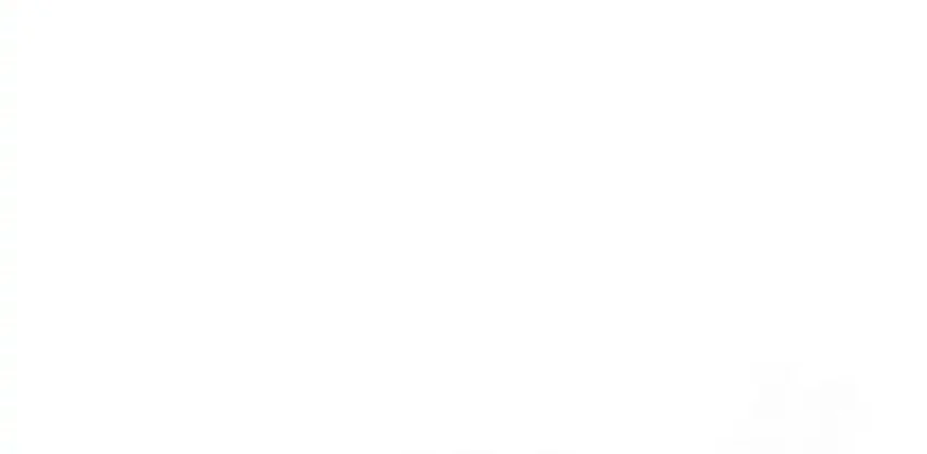 Judge Lee Han Young Chapter 200 Gambar 64