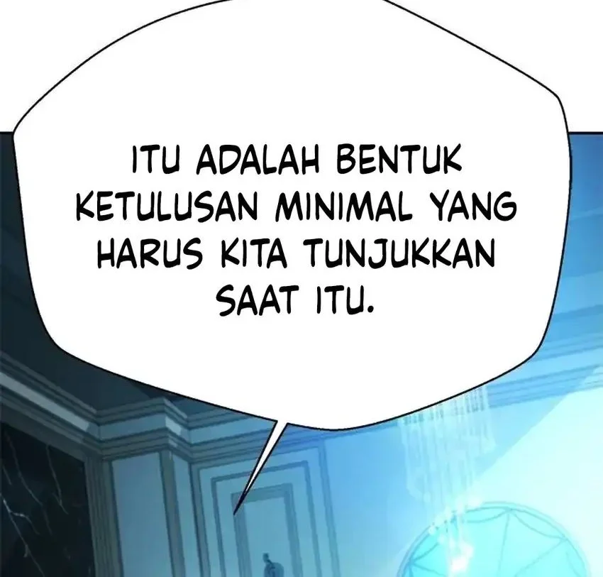 Judge Lee Han Young Chapter 200 Gambar 66