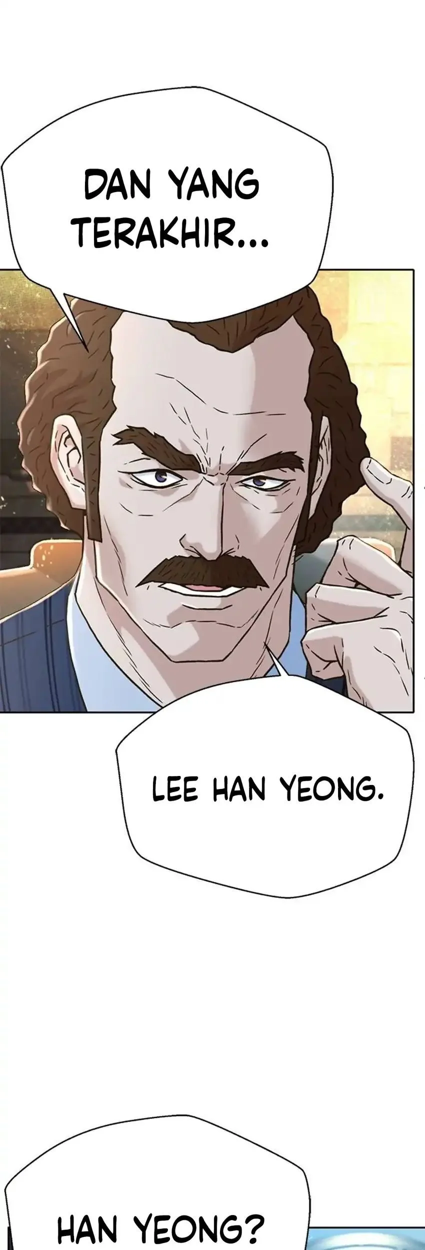 Judge Lee Han Young Chapter 200 Gambar 69