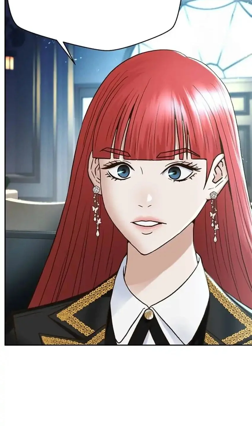 Judge Lee Han Young Chapter 200 Gambar 70