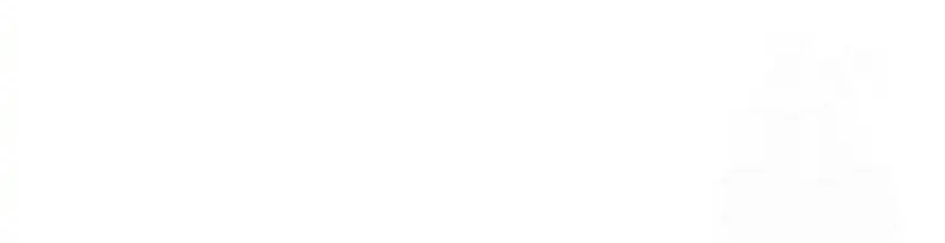 Judge Lee Han Young Chapter 200 Gambar 72