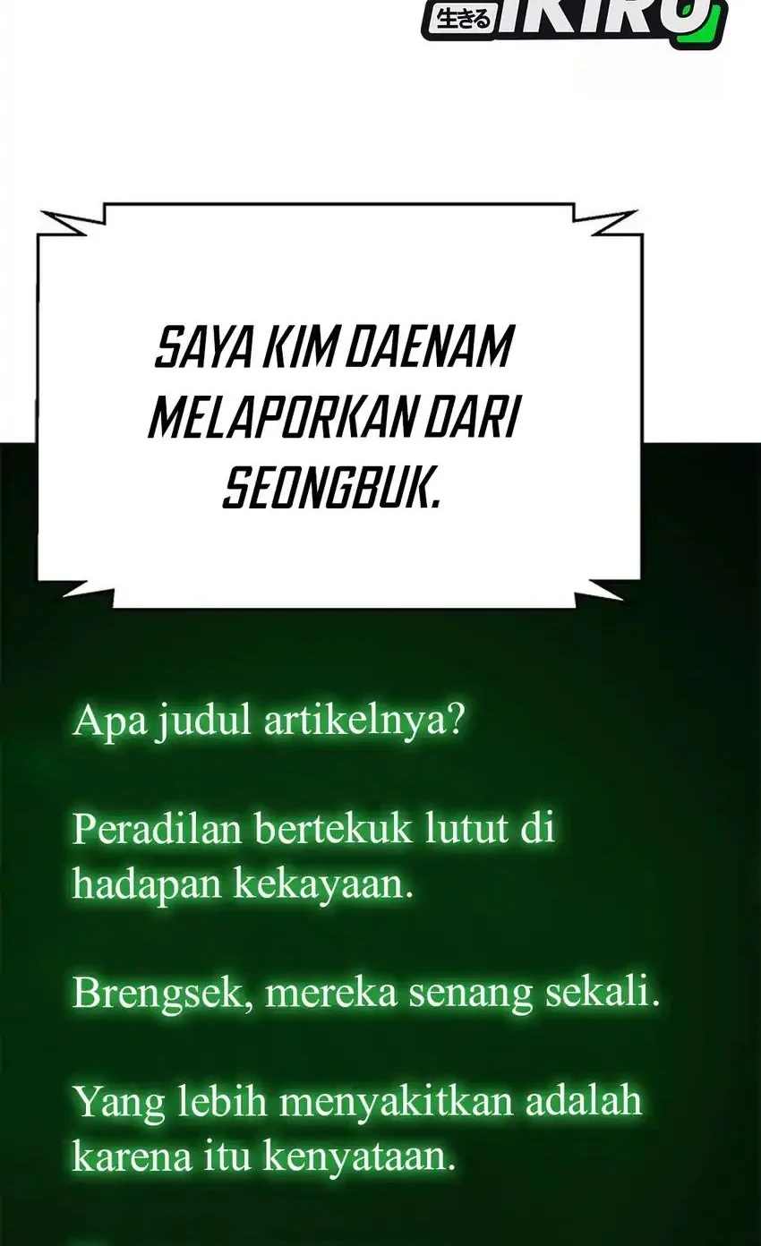 Judge Lee Han Young Chapter 200 Gambar 6