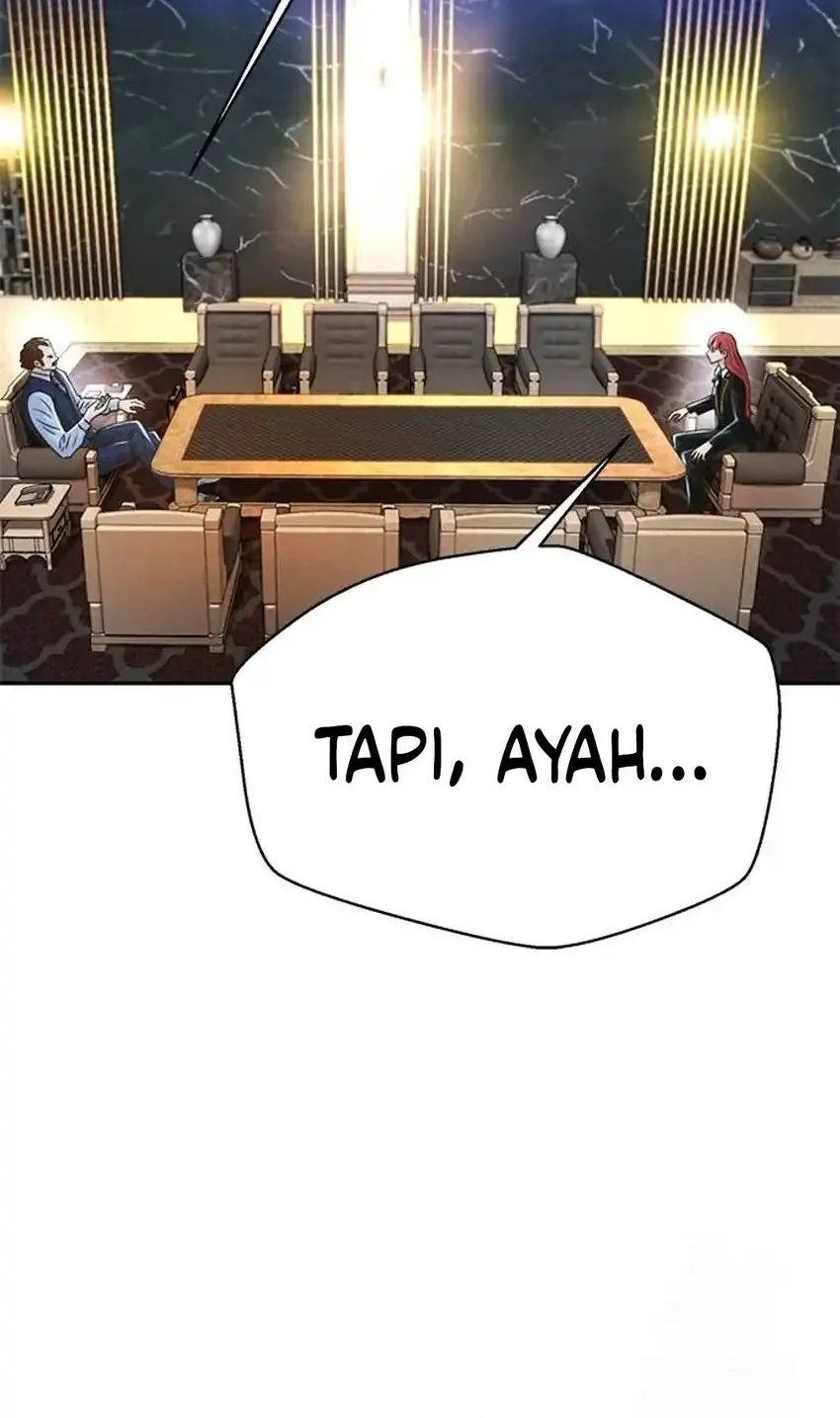 Judge Lee Han Young Chapter 200 Gambar 74