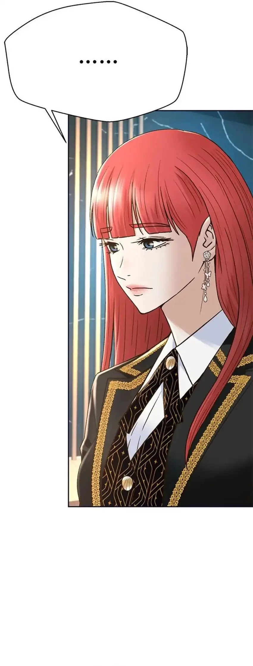 Judge Lee Han Young Chapter 200 Gambar 77