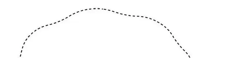 Judge Lee Han Young Chapter 200 Gambar 87