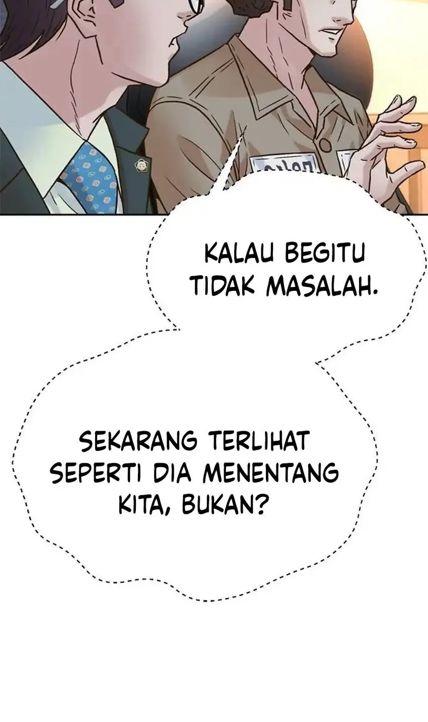 Judge Lee Han Young Chapter 200 Gambar 91