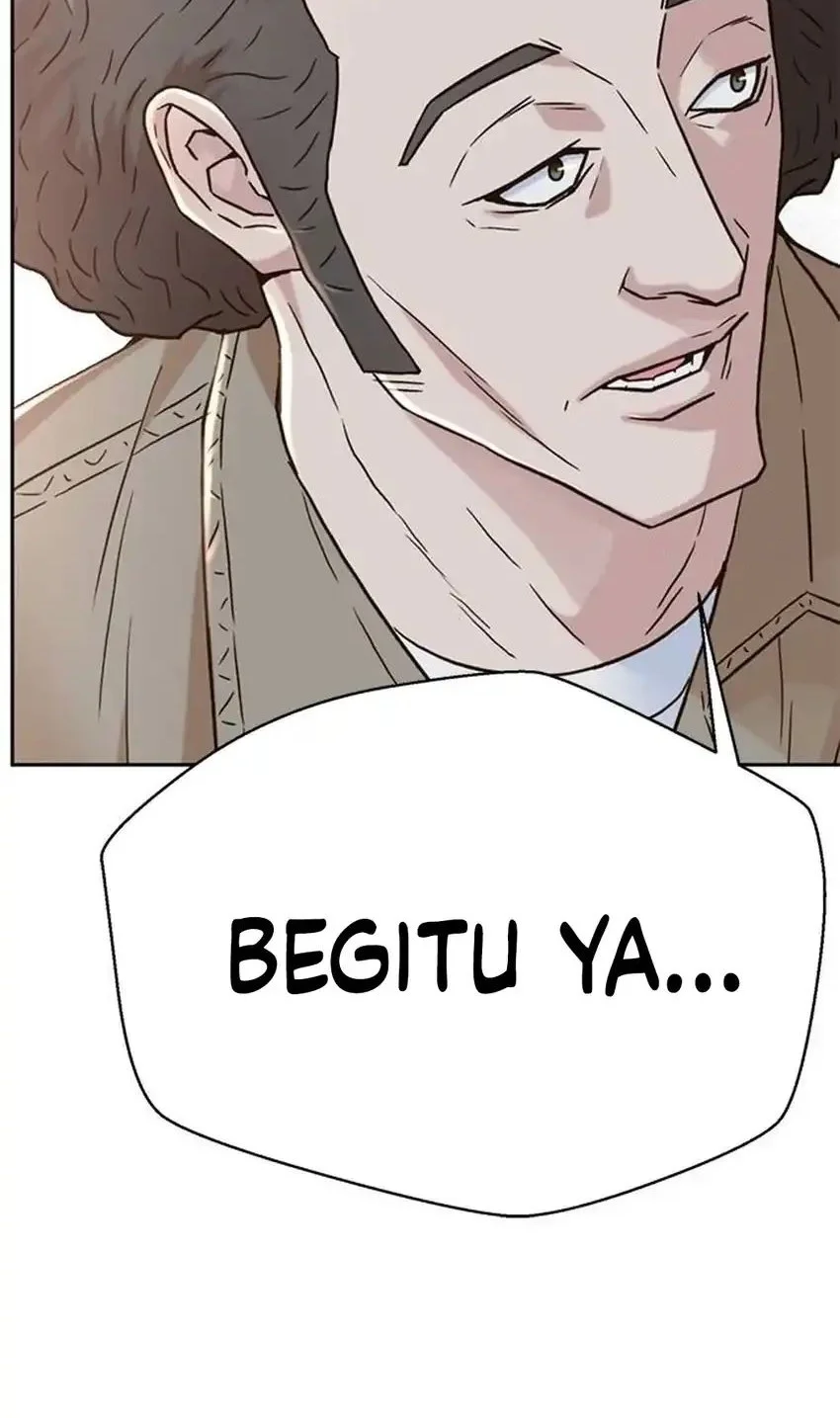 Judge Lee Han Young Chapter 200 Gambar 99