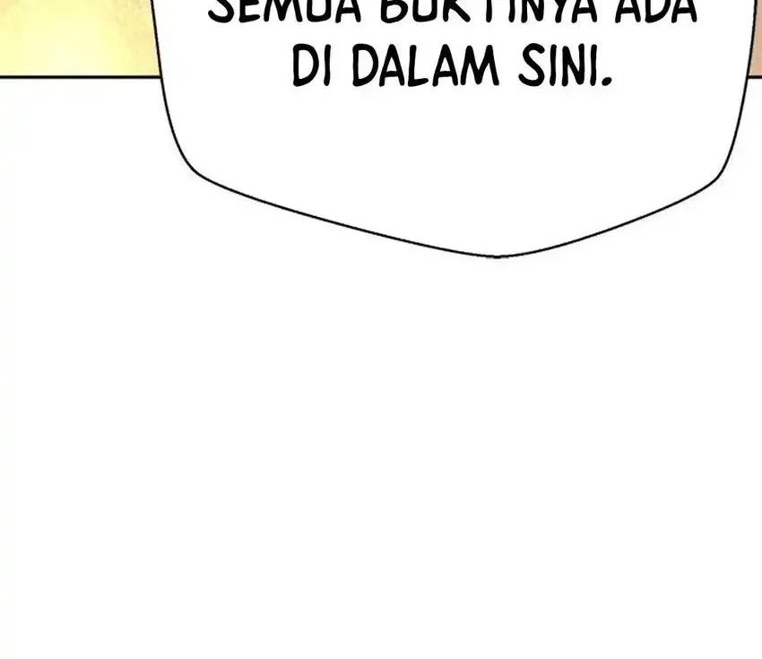 Judge Lee Han Young Chapter 201 Gambar 17