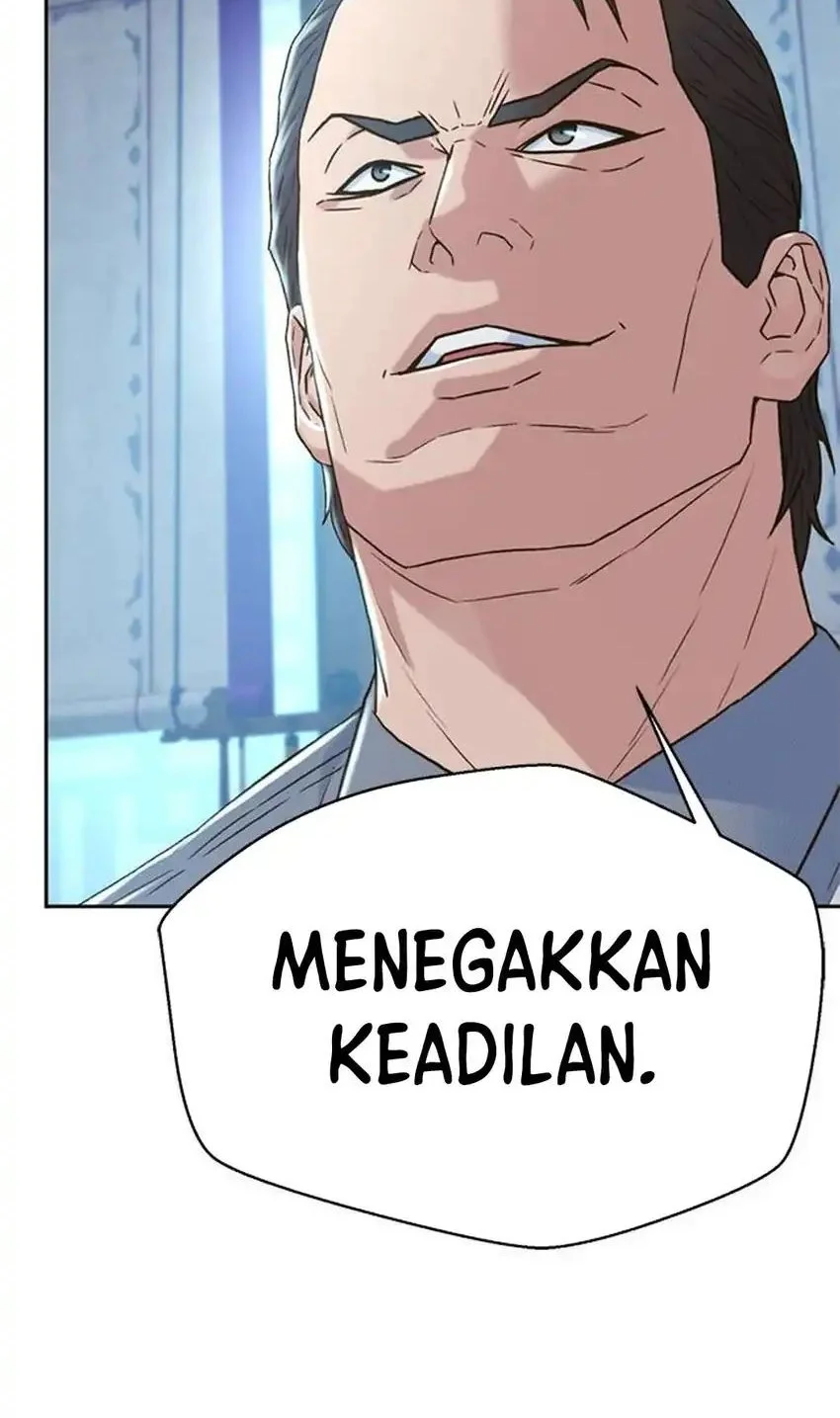 Judge Lee Han Young Chapter 201 Gambar 19