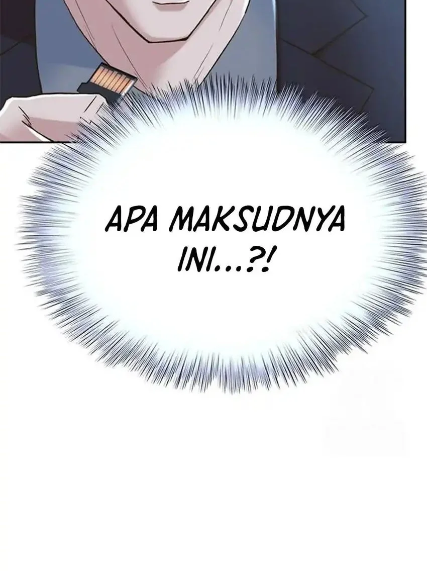 Judge Lee Han Young Chapter 201 Gambar 21