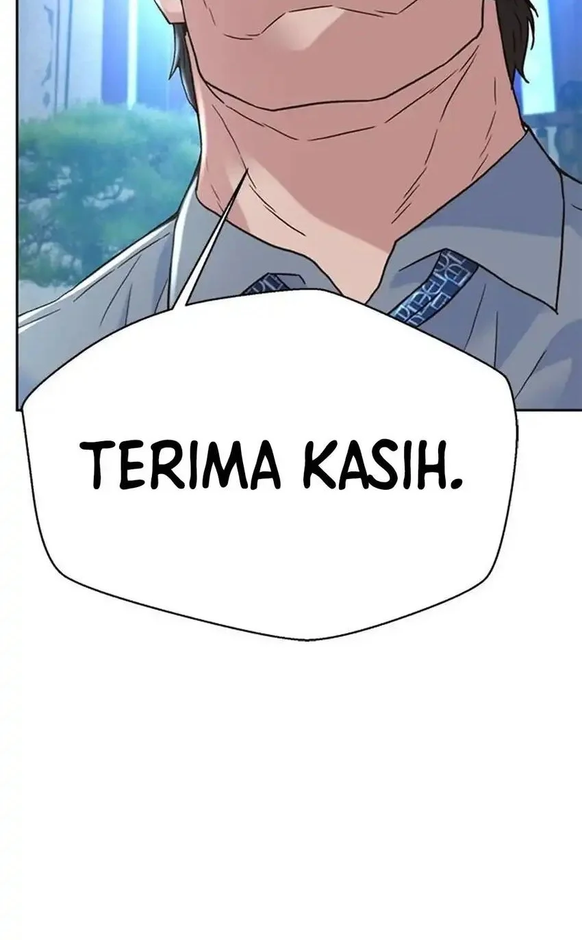 Judge Lee Han Young Chapter 201 Gambar 25