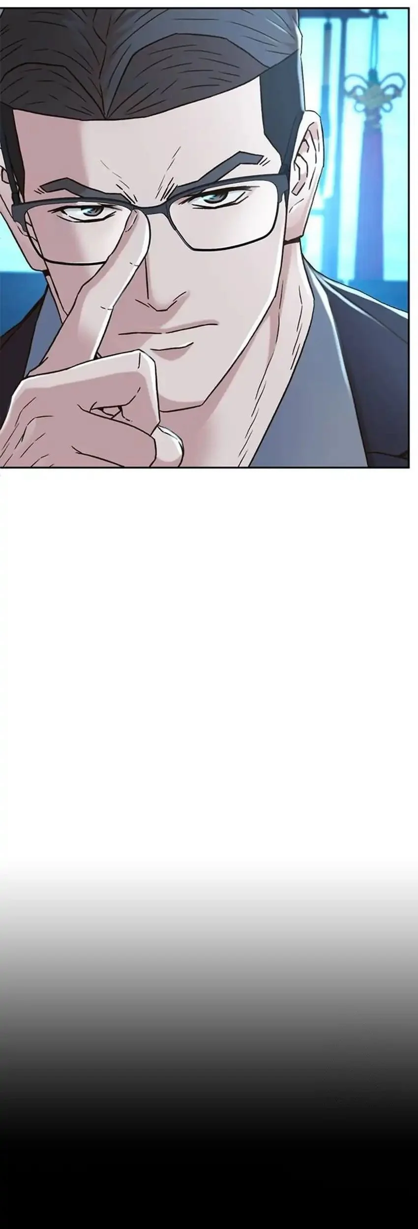 Judge Lee Han Young Chapter 201 Gambar 26