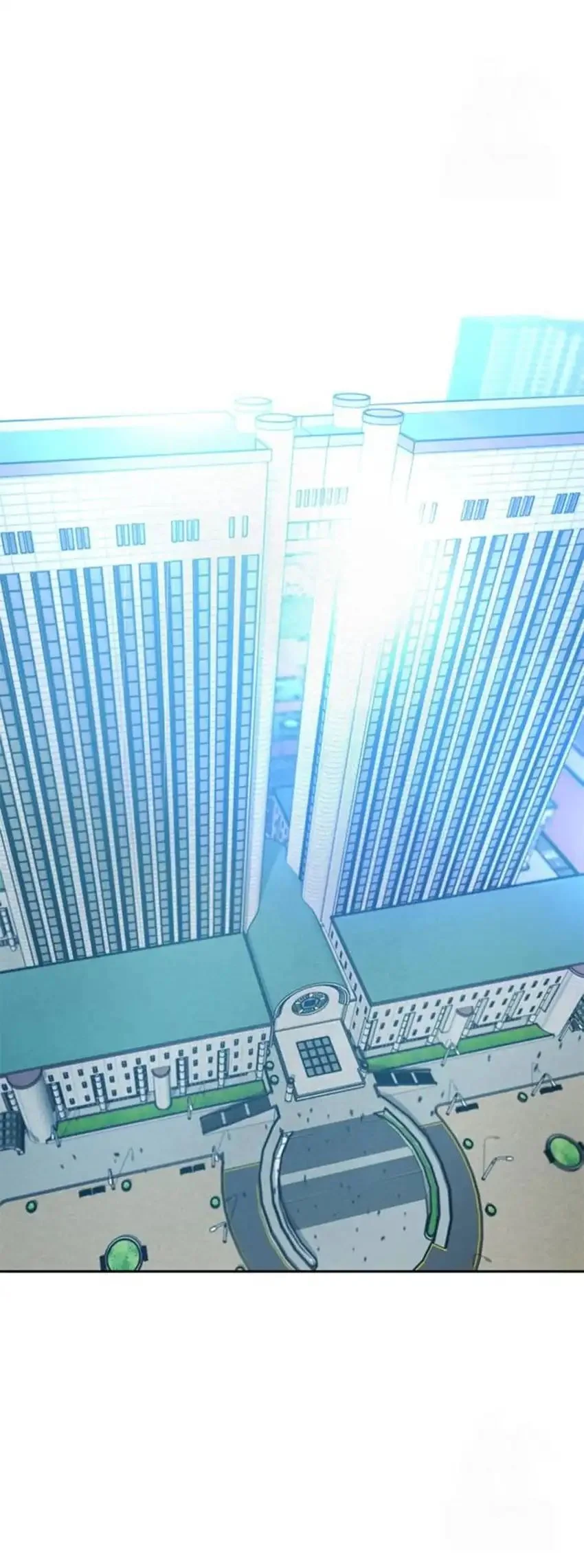 Judge Lee Han Young Chapter 201 Gambar 28