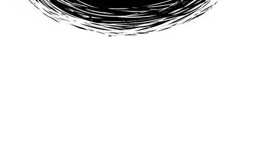 Judge Lee Han Young Chapter 201 Gambar 33