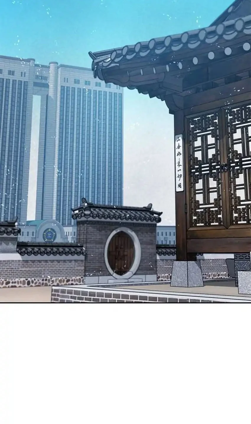 Manhwa Judge Lee Han Young Chapter 201 gambar 2