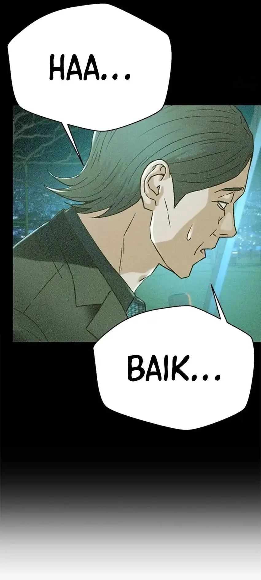 Judge Lee Han Young Chapter 201 Gambar 41