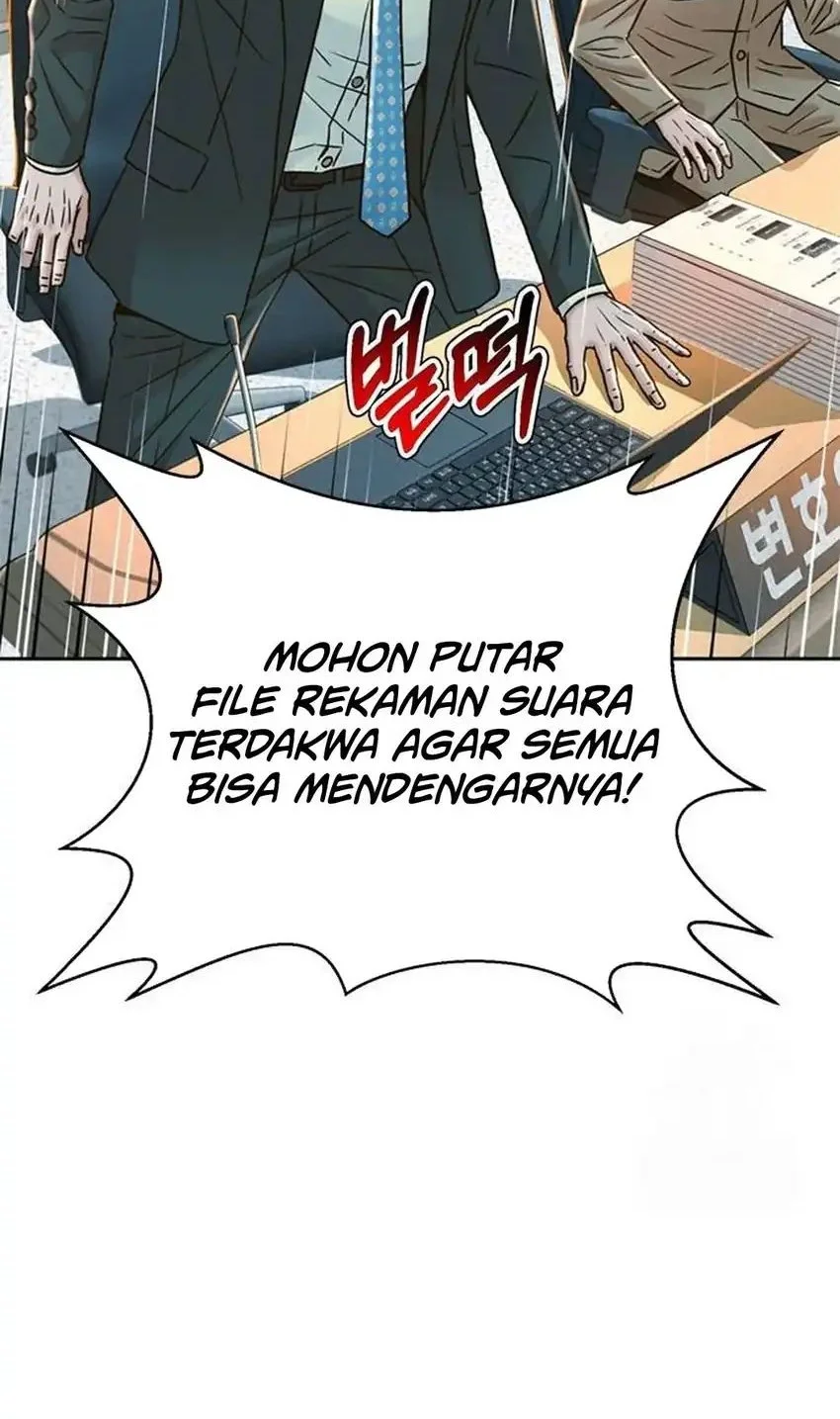 Judge Lee Han Young Chapter 201 Gambar 47