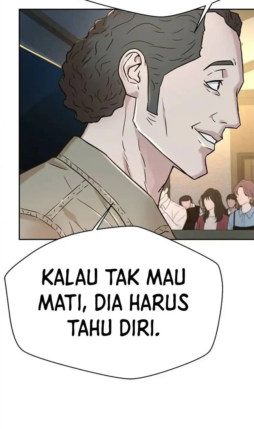 Judge Lee Han Young Chapter 201 Gambar 64