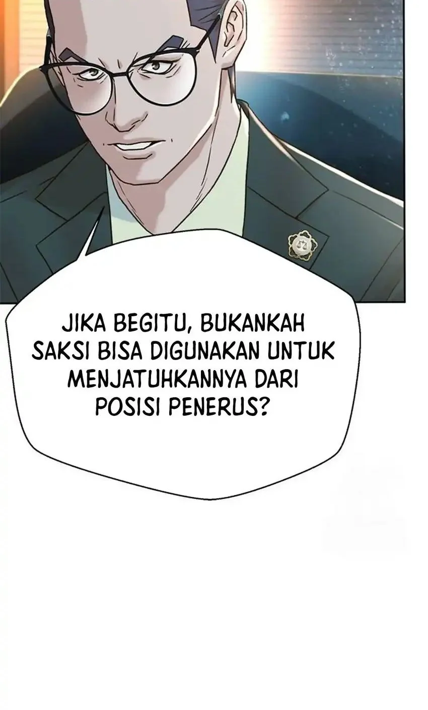 Judge Lee Han Young Chapter 201 Gambar 74