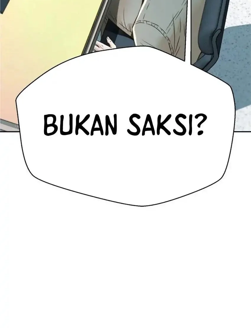 Judge Lee Han Young Chapter 201 Gambar 82