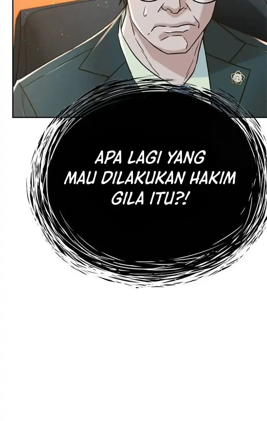 Judge Lee Han Young Chapter 201 Gambar 84