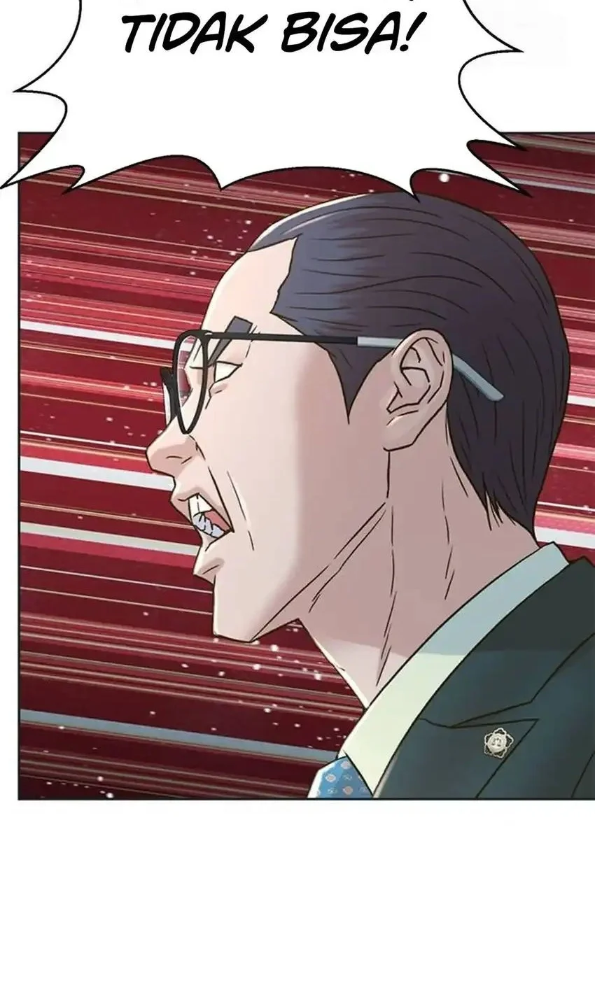 Judge Lee Han Young Chapter 201 Gambar 94