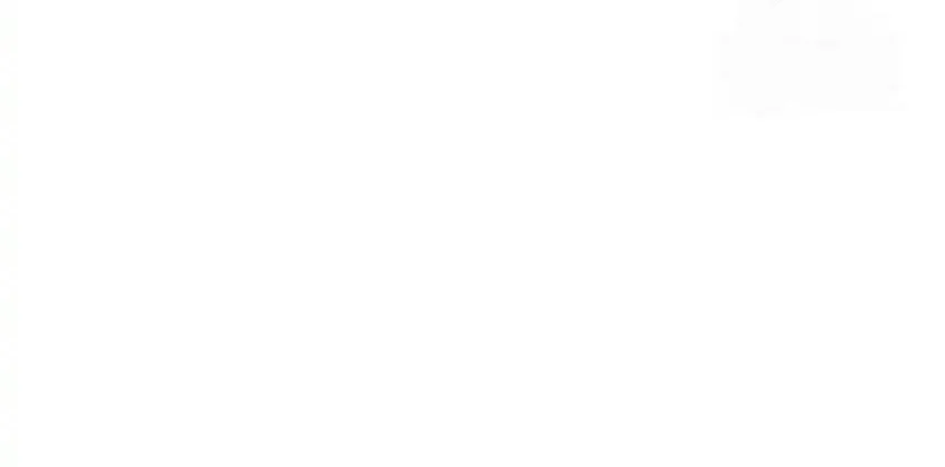 Judge Lee Han Young Chapter 201 Gambar 96