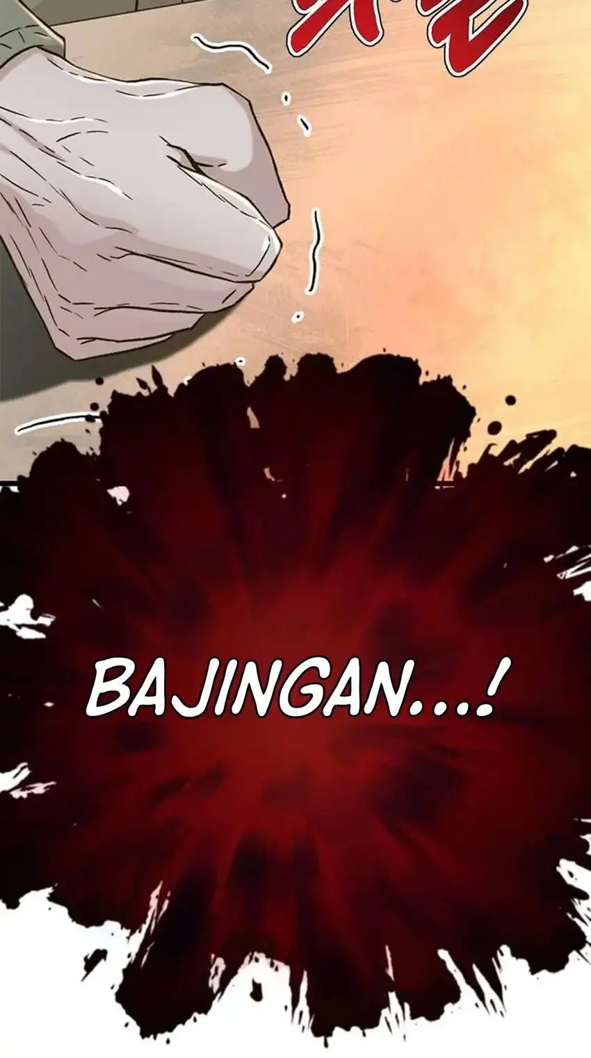 Judge Lee Han Young Chapter 201 Gambar 99