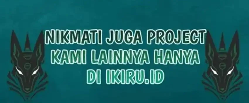 Judge Lee Han Young Chapter 201 Gambar 101