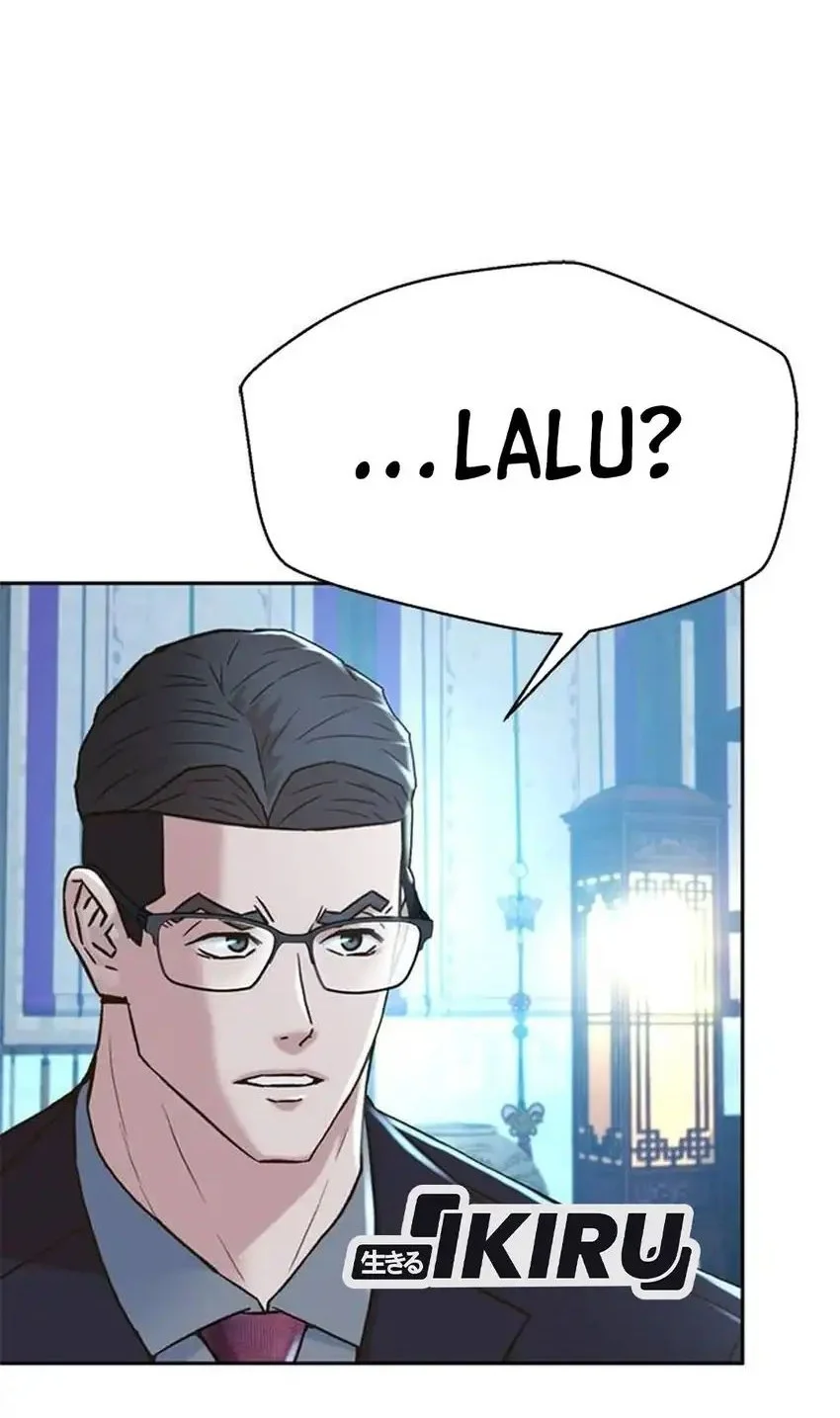 Judge Lee Han Young Chapter 201 Gambar 10