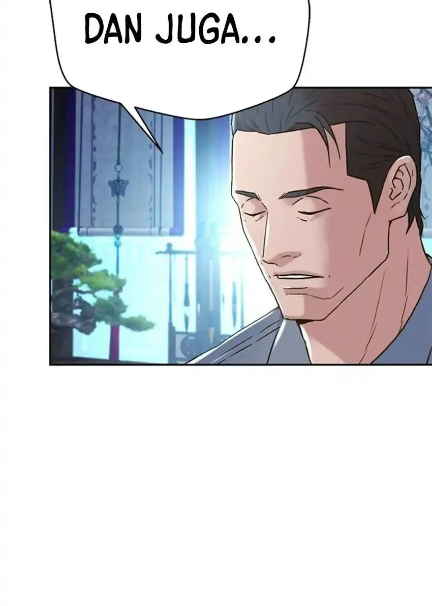 Judge Lee Han Young Chapter 201 Gambar 15