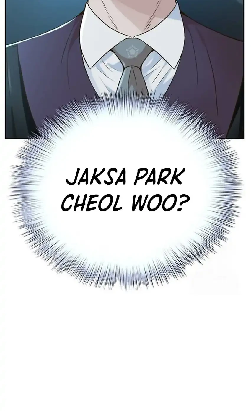 Judge Lee Han Young Chapter 202 Gambar 25