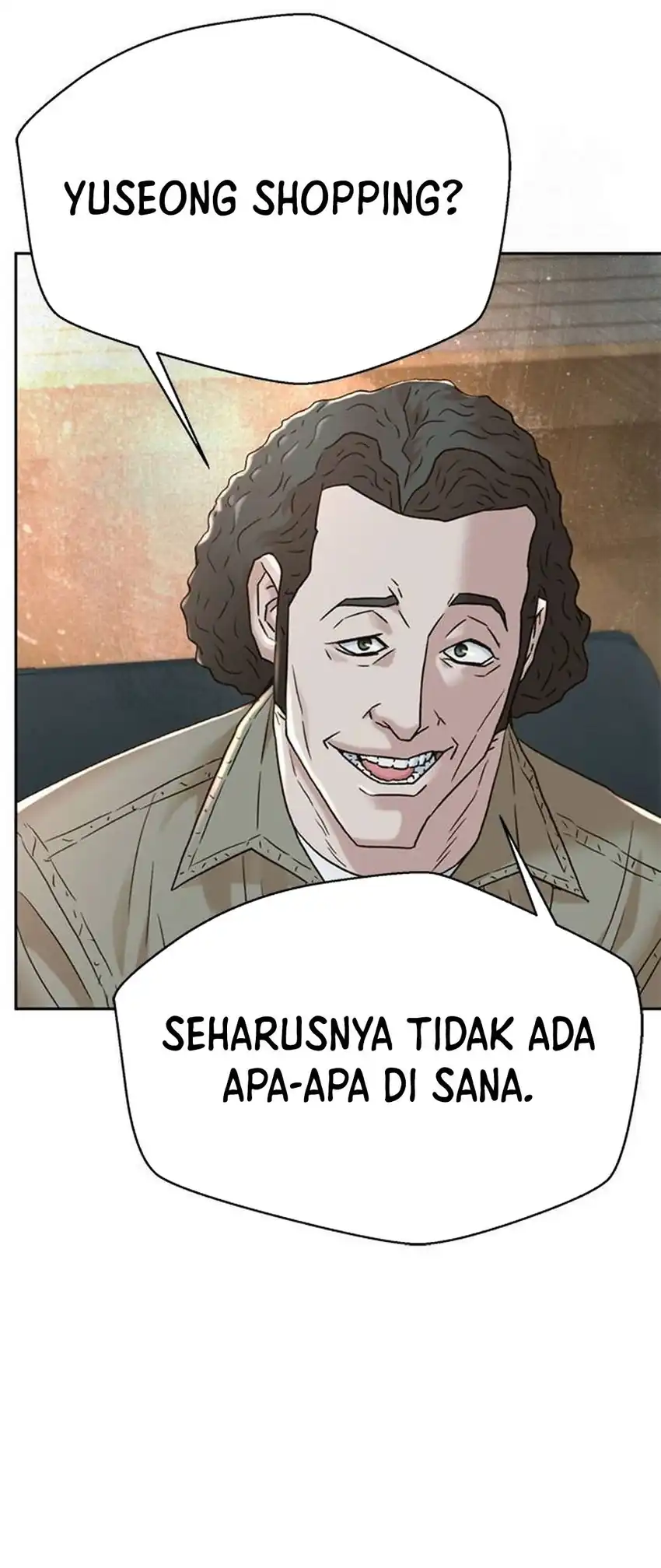 Judge Lee Han Young Chapter 202 Gambar 30