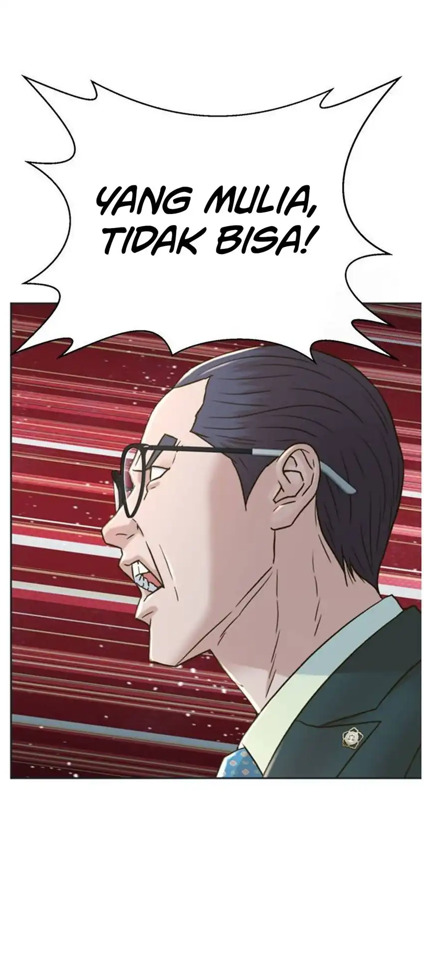 Judge Lee Han Young Chapter 202 Gambar 3