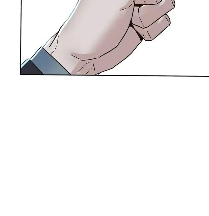 Judge Lee Han Young Chapter 202 Gambar 38