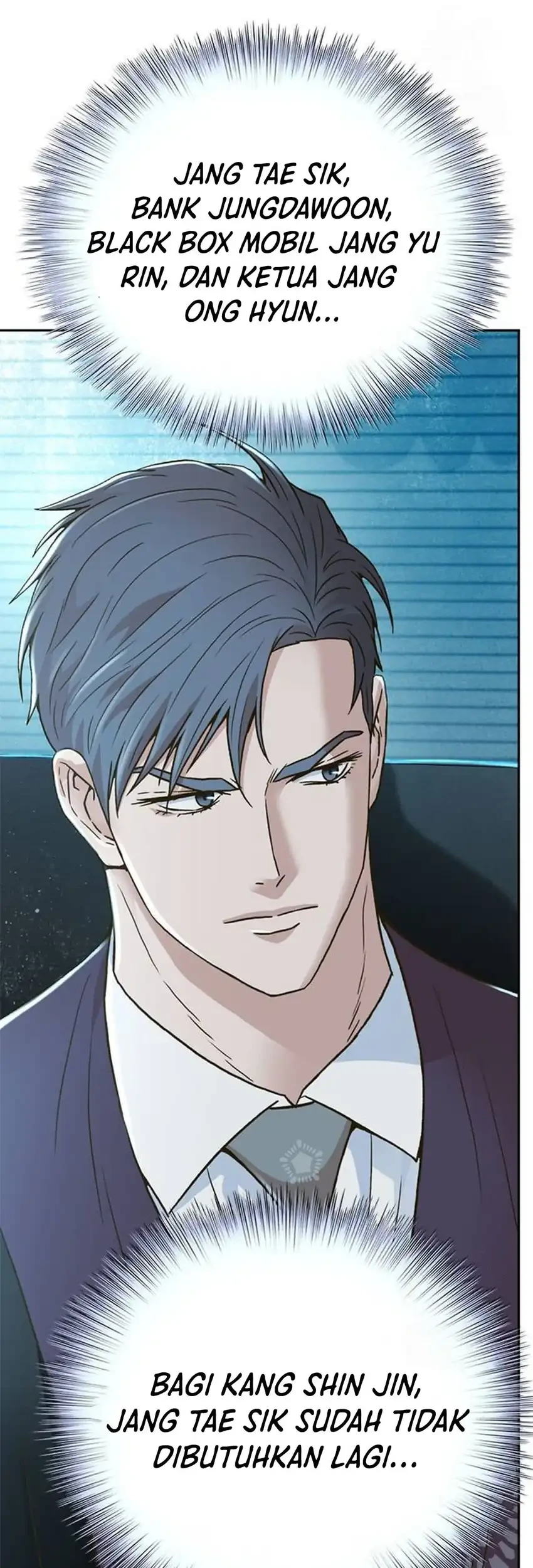 Judge Lee Han Young Chapter 202 Gambar 45