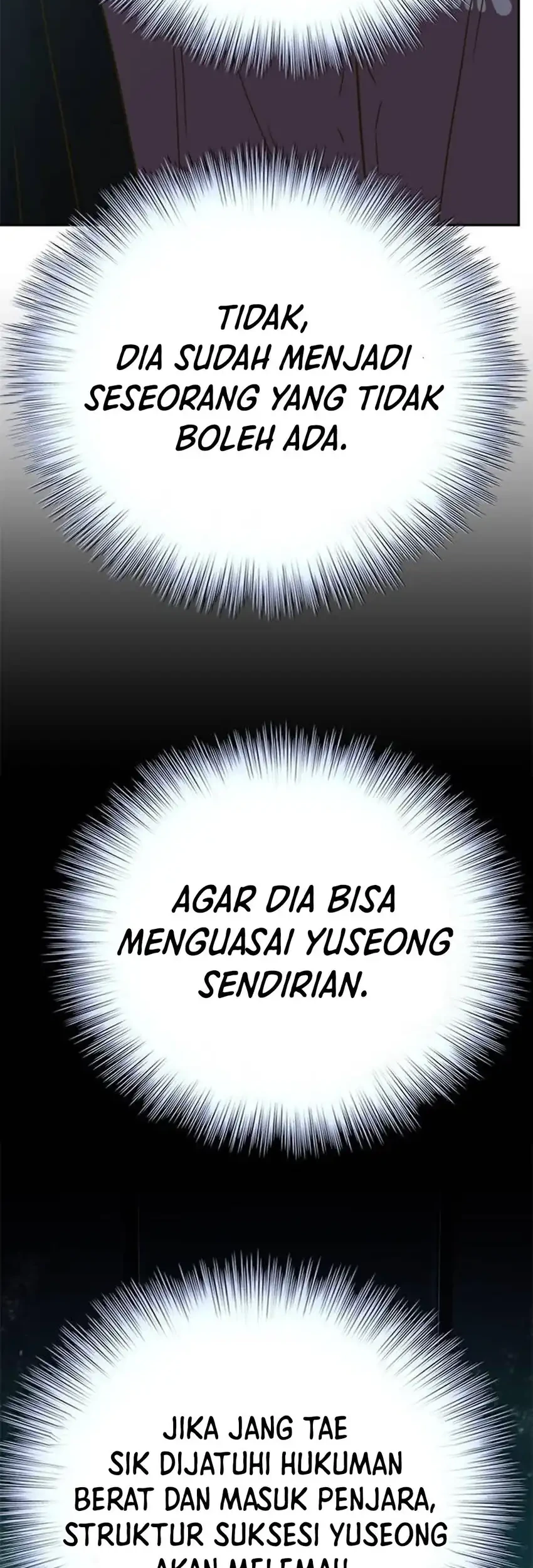 Judge Lee Han Young Chapter 202 Gambar 46