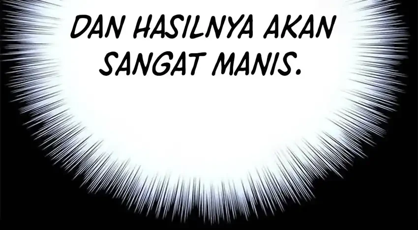 Judge Lee Han Young Chapter 202 Gambar 49