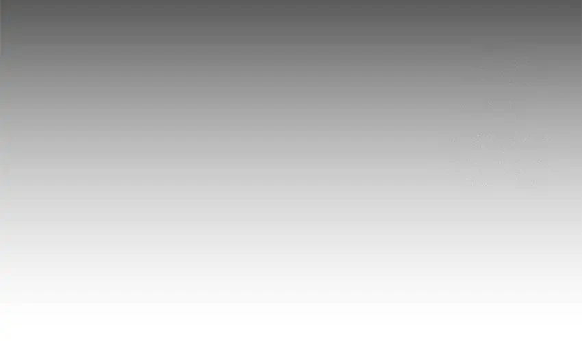 Judge Lee Han Young Chapter 202 Gambar 53