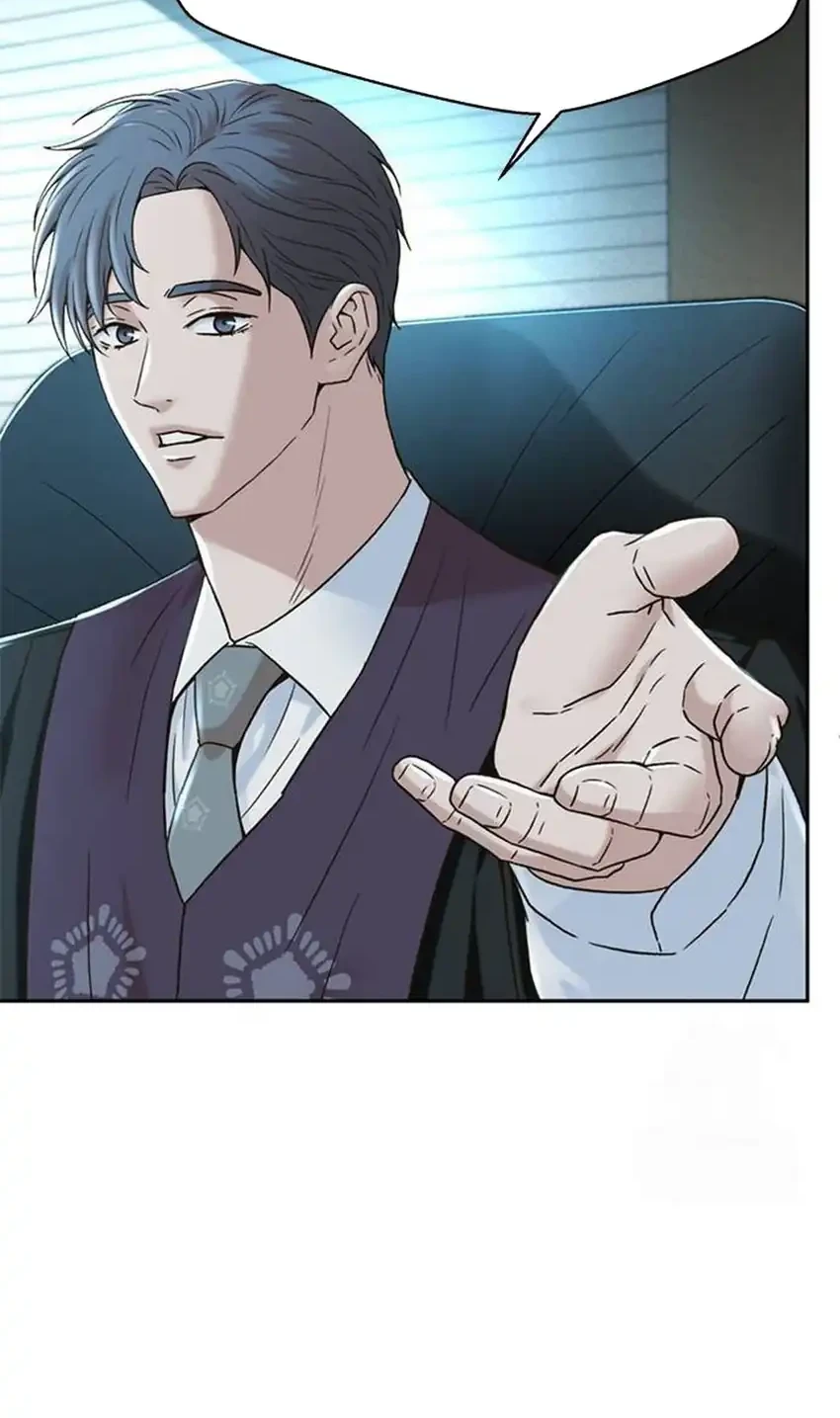 Judge Lee Han Young Chapter 202 Gambar 55