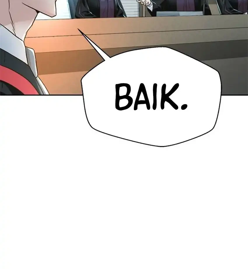 Judge Lee Han Young Chapter 202 Gambar 57