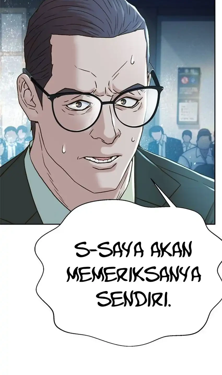 Judge Lee Han Young Chapter 202 Gambar 67