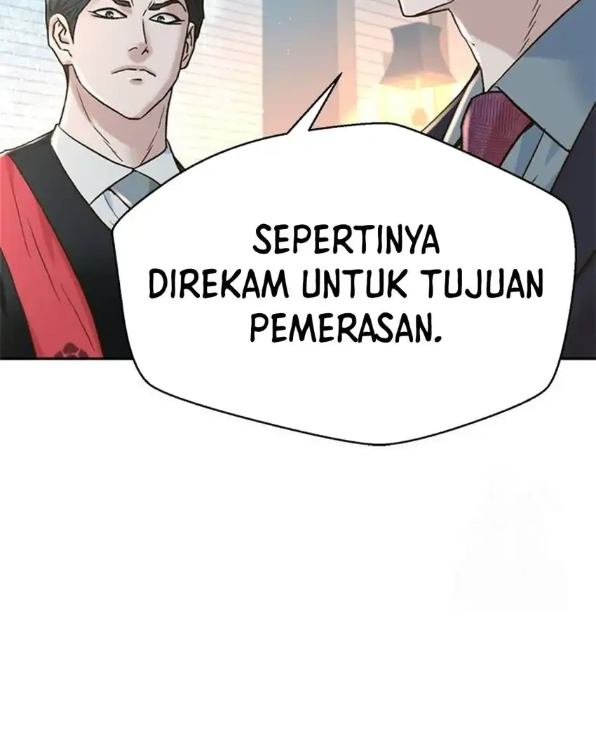 Judge Lee Han Young Chapter 202 Gambar 71