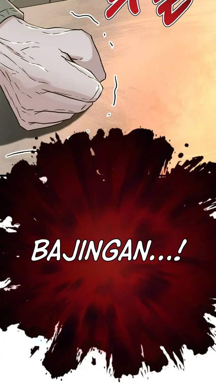 Judge Lee Han Young Chapter 202 Gambar 5