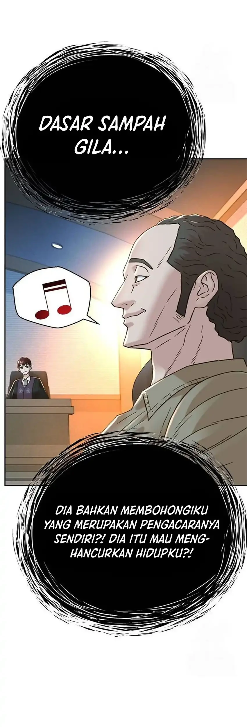 Judge Lee Han Young Chapter 202 Gambar 80