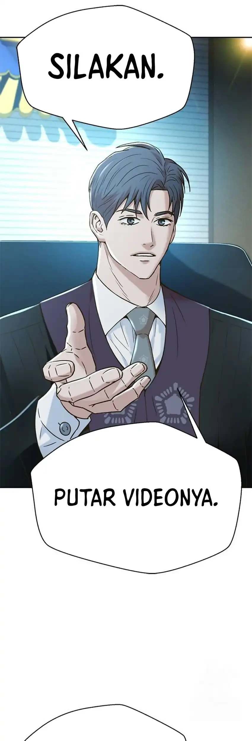 Judge Lee Han Young Chapter 202 Gambar 87