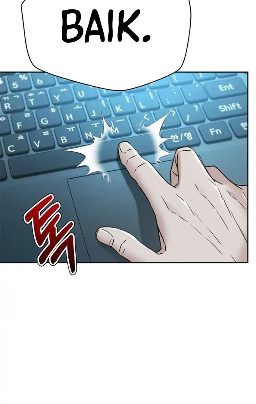Judge Lee Han Young Chapter 202 Gambar 88