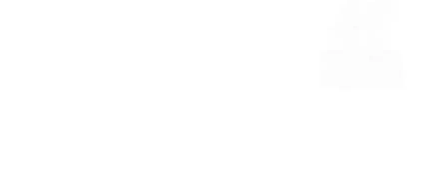 Judge Lee Han Young Chapter 202 Gambar 7