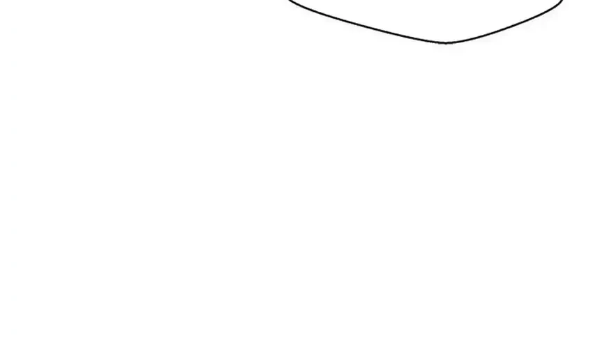 Judge Lee Han Young Chapter 202 Gambar 91